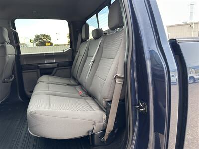 2020 Ford F-150 XLT - Photo 7 - Amarillo, TX 79109