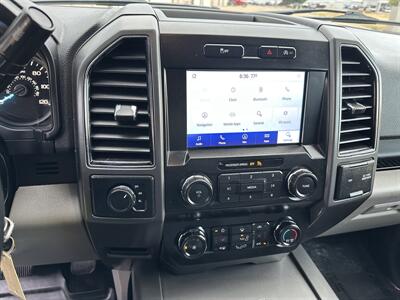 2020 Ford F-150 XLT - Photo 14 - Amarillo, TX 79109