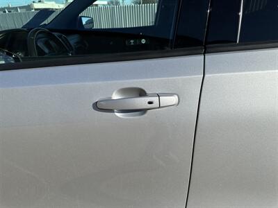 2020 GMC Terrain SLE   - Photo 22 - Amarillo, TX 79109