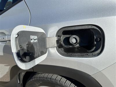 2020 GMC Terrain SLE   - Photo 23 - Amarillo, TX 79109