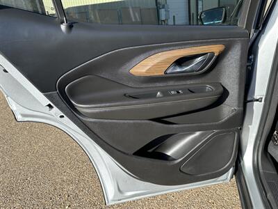 2020 GMC Terrain SLE   - Photo 6 - Amarillo, TX 79109