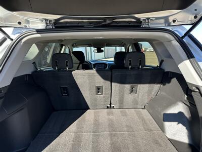 2020 GMC Terrain SLE   - Photo 5 - Amarillo, TX 79109