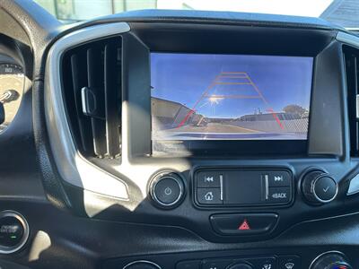 2020 GMC Terrain SLE   - Photo 17 - Amarillo, TX 79109