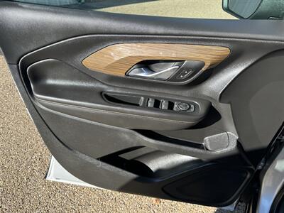 2020 GMC Terrain SLE   - Photo 9 - Amarillo, TX 79109
