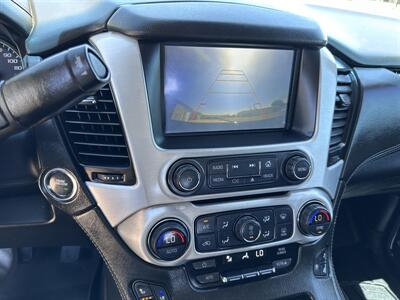 2019 GMC Yukon SLT   - Photo 34 - Amarillo, TX 79109