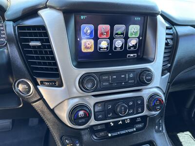 2019 GMC Yukon SLT   - Photo 31 - Amarillo, TX 79109