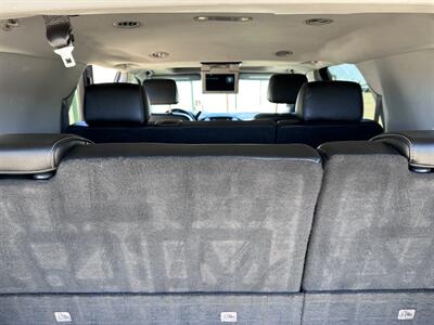 2019 GMC Yukon SLT   - Photo 16 - Amarillo, TX 79109