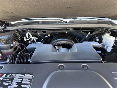 2019 GMC Yukon SLT   - Photo 38 - Amarillo, TX 79109
