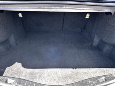 2020 Ford Fusion SE   - Photo 6 - Amarillo, TX 79109