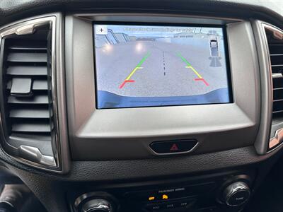 2019 Ford Ranger XLT   - Photo 14 - Amarillo, TX 79109