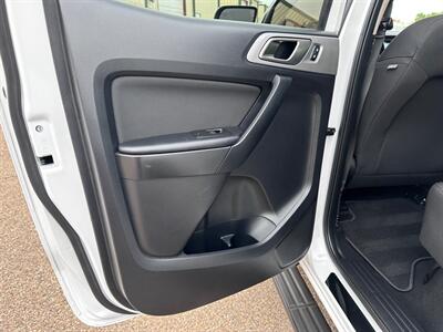 2019 Ford Ranger XLT   - Photo 5 - Amarillo, TX 79109