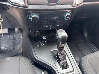 2019 Ford Ranger XLT   - Photo 13 - Amarillo, TX 79109