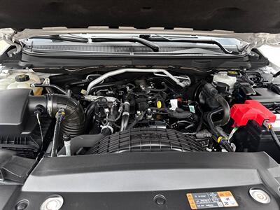 2019 Ford Ranger XLT   - Photo 15 - Amarillo, TX 79109