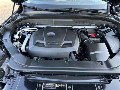 2018 Volvo XC60 T6 Momentum   - Photo 16 - Amarillo, TX 79109
