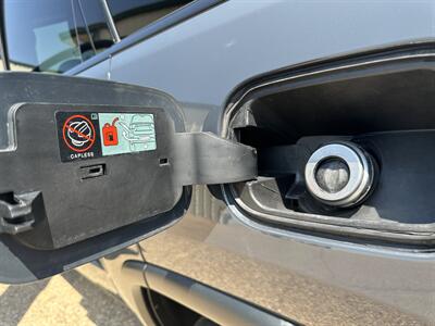 2018 Jeep Grand Cherokee Upland   - Photo 22 - Amarillo, TX 79109