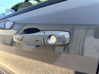 2018 Jeep Grand Cherokee Upland   - Photo 20 - Amarillo, TX 79109