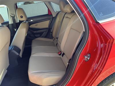 2019 Volkswagen Jetta SEL   - Photo 8 - Amarillo, TX 79109