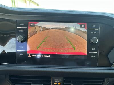 2019 Volkswagen Jetta SEL   - Photo 16 - Amarillo, TX 79109