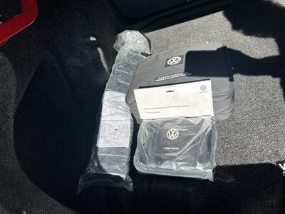 2019 Volkswagen Jetta SEL   - Photo 5 - Amarillo, TX 79109