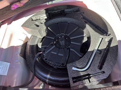 2019 Volkswagen Jetta SEL   - Photo 6 - Amarillo, TX 79109