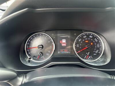 2020 Toyota RAV4 LE   - Photo 13 - Amarillo, TX 79109