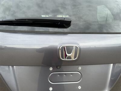 2020 Honda Pilot LX   - Photo 25 - Amarillo, TX 79109