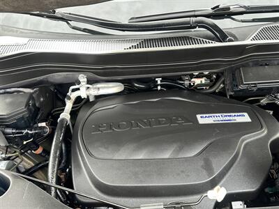 2020 Honda Pilot LX   - Photo 21 - Amarillo, TX 79109