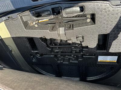2021 Toyota Camry XSE - Photo 5 - Amarillo, TX 79109