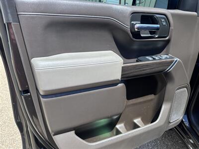 2019 Chevrolet Silverado 1500 LT - Photo 9 - Amarillo, TX 79109
