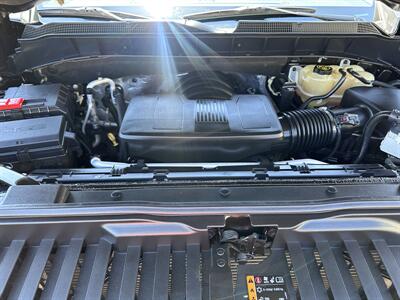 2019 Chevrolet Silverado 1500 LT - Photo 17 - Amarillo, TX 79109