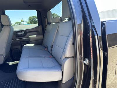 2019 Chevrolet Silverado 1500 LT - Photo 7 - Amarillo, TX 79109
