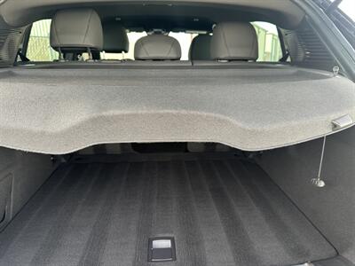 2024 Dodge Hornet GT   - Photo 4 - Amarillo, TX 79109