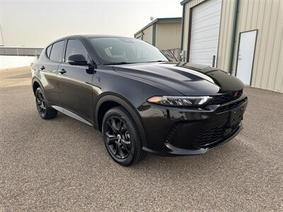 2024 Dodge Hornet GT   - Photo 5 - Amarillo, TX 79109