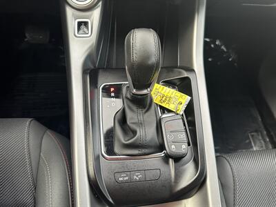 2024 Dodge Hornet GT   - Photo 15 - Amarillo, TX 79109