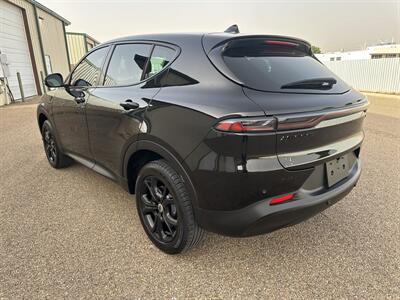 2024 Dodge Hornet GT   - Photo 2 - Amarillo, TX 79109