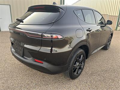 2024 Dodge Hornet GT   - Photo 3 - Amarillo, TX 79109