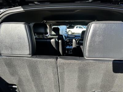 2021 Mazda CX-9 Grand Touring   - Photo 7 - Amarillo, TX 79109