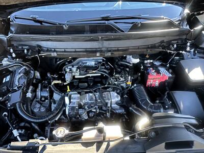 2021 Mazda CX-9 Grand Touring   - Photo 17 - Amarillo, TX 79109