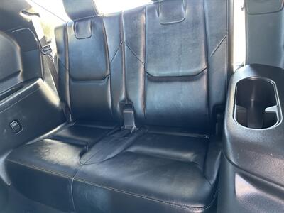 2021 Mazda CX-9 Grand Touring   - Photo 10 - Amarillo, TX 79109