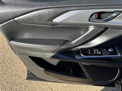 2021 Mazda CX-9 Grand Touring   - Photo 13 - Amarillo, TX 79109