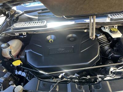 2017 Ford Escape SE   - Photo 15 - Amarillo, TX 79109