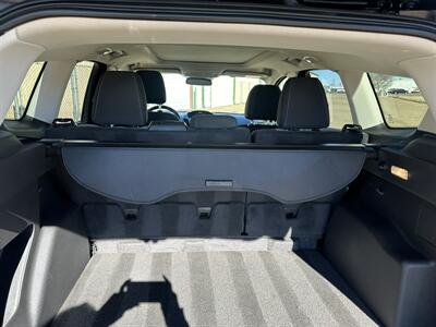 2017 Ford Escape SE   - Photo 5 - Amarillo, TX 79109