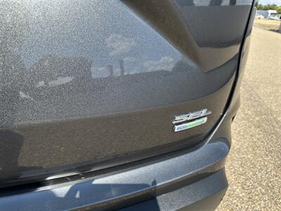 2020 Ford Edge SEL   - Photo 2 - Amarillo, TX 79109