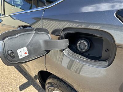 2020 Ford Edge SEL   - Photo 4 - Amarillo, TX 79109