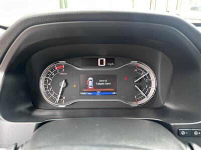 2016 Honda Pilot EX   - Photo 14 - Amarillo, TX 79109
