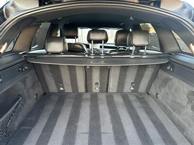 2018 Mercedes-Benz GLC GLC 300 - Photo 5 - Amarillo, TX 79109