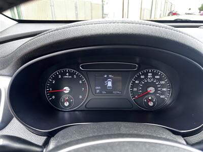 2020 Kia Sorento S V6   - Photo 14 - Amarillo, TX 79109