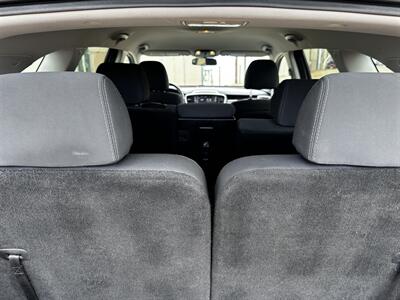 2020 Kia Sorento S V6   - Photo 5 - Amarillo, TX 79109