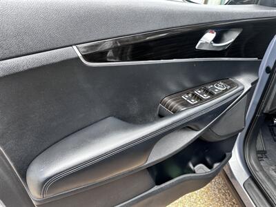 2020 Kia Sorento S V6   - Photo 10 - Amarillo, TX 79109