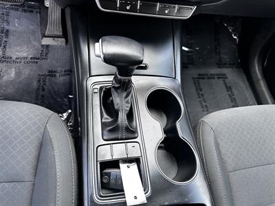 2020 Kia Sorento S V6   - Photo 16 - Amarillo, TX 79109
